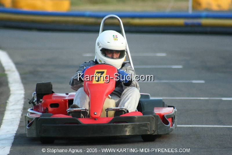 6H-Number1-24062006 397.jpg